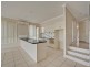 4 Treeview Lane, Springfield Lakes QLD 4300