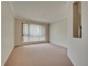 4 Treeview Lane, Springfield Lakes QLD 4300