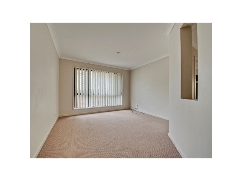 4 Treeview Lane, Springfield Lakes QLD 4300