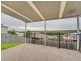 4 Treeview Lane, Springfield Lakes QLD 4300