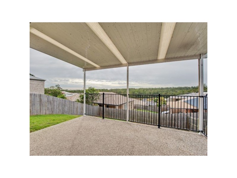 4 Treeview Lane, Springfield Lakes QLD 4300