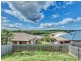 4 Treeview Lane, Springfield Lakes QLD 4300