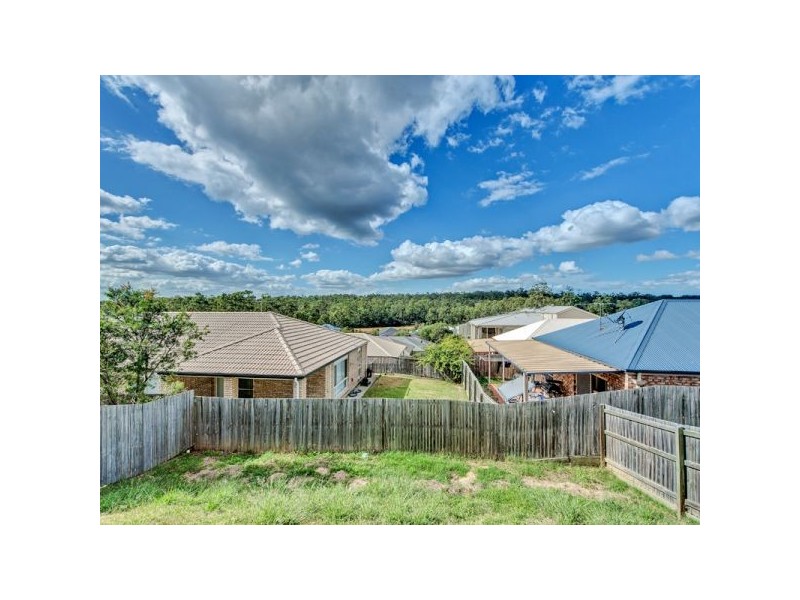 4 Treeview Lane, Springfield Lakes QLD 4300
