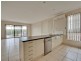 4 Treeview Lane, Springfield Lakes QLD 4300