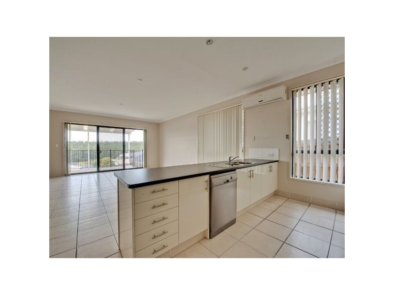 4 Treeview Lane, Springfield Lakes QLD 4300