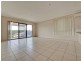 4 Treeview Lane, Springfield Lakes QLD 4300