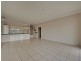 4 Treeview Lane, Springfield Lakes QLD 4300