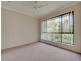 4 Treeview Lane, Springfield Lakes QLD 4300