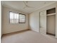 4 Treeview Lane, Springfield Lakes QLD 4300