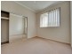 4 Treeview Lane, Springfield Lakes QLD 4300