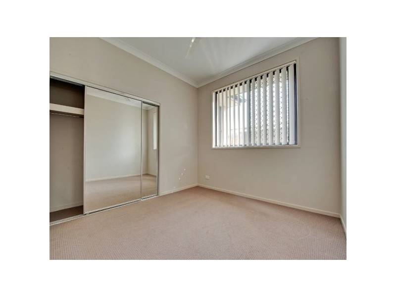4 Treeview Lane, Springfield Lakes QLD 4300