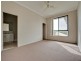 4 Treeview Lane, Springfield Lakes QLD 4300