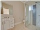 4 Treeview Lane, Springfield Lakes QLD 4300