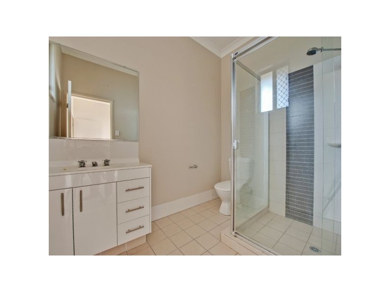 4 Treeview Lane, Springfield Lakes QLD 4300