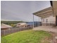 4 Treeview Lane, Springfield Lakes QLD 4300