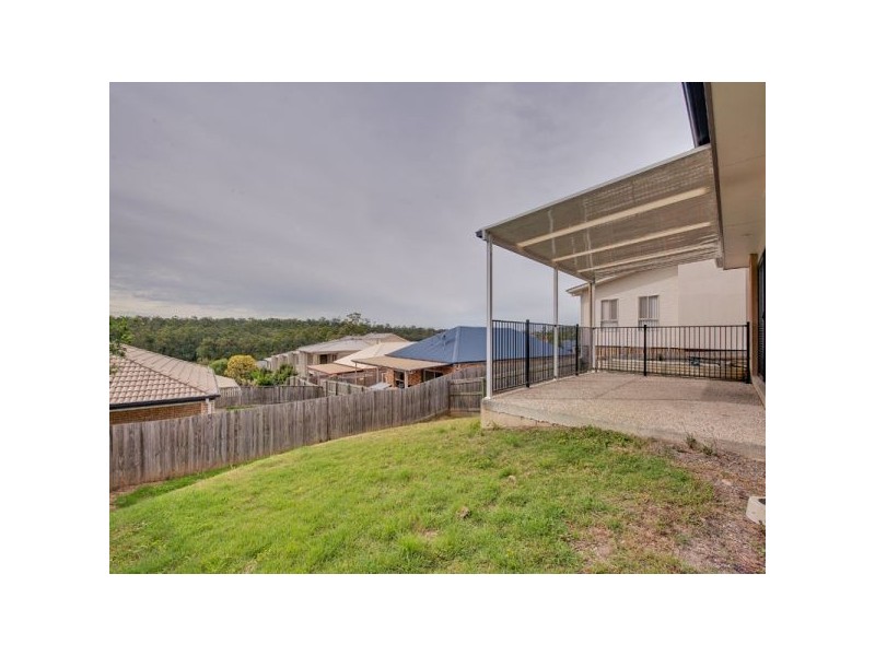 4 Treeview Lane, Springfield Lakes QLD 4300