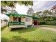 37 Binnowie Street, Bray Park QLD 4500