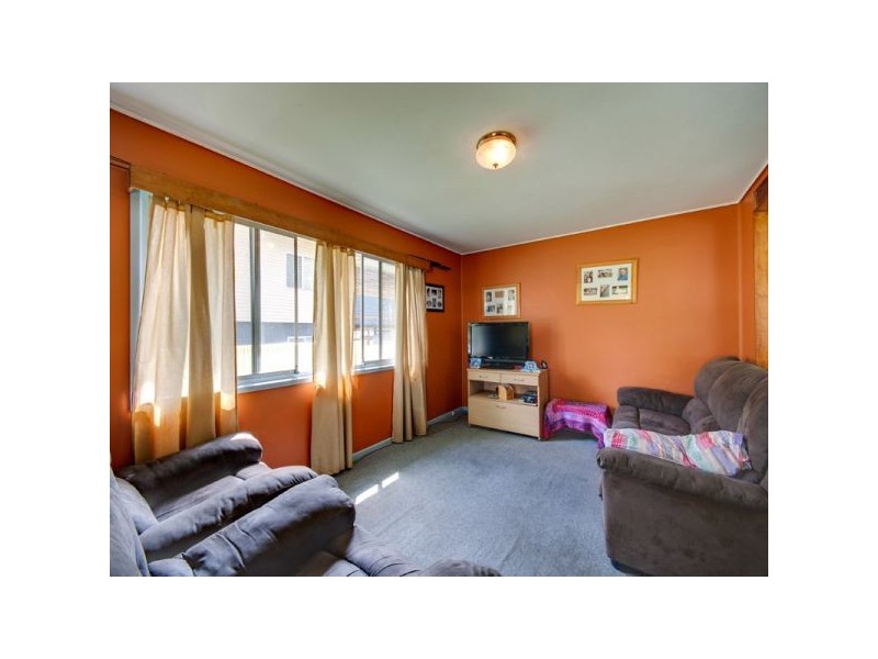 37 Binnowie Street, Bray Park QLD 4500