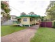 37 Binnowie Street, Bray Park QLD 4500