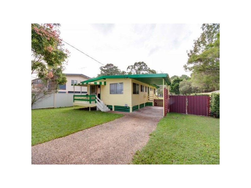 37 Binnowie Street, Bray Park QLD 4500