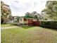 37 Binnowie Street, Bray Park QLD 4500