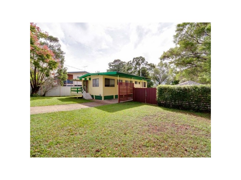 37 Binnowie Street, Bray Park QLD 4500