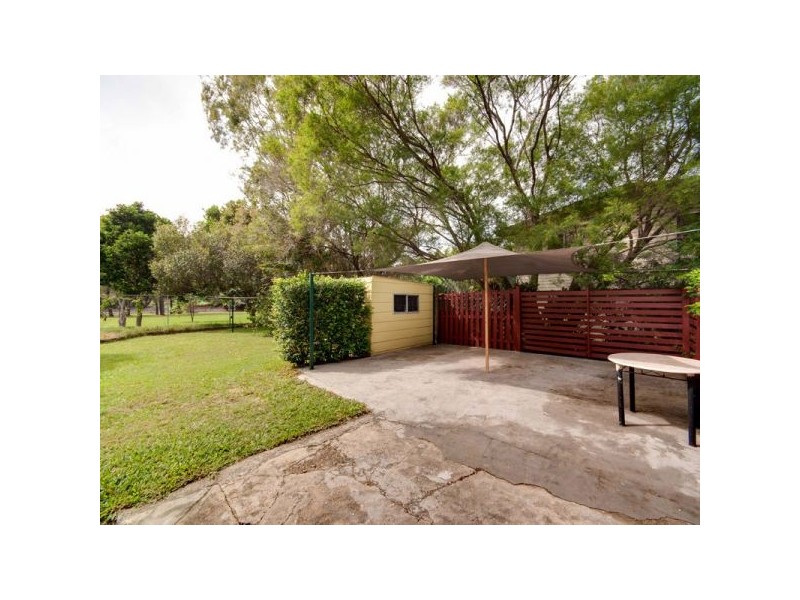 37 Binnowie Street, Bray Park QLD 4500