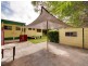 37 Binnowie Street, Bray Park QLD 4500