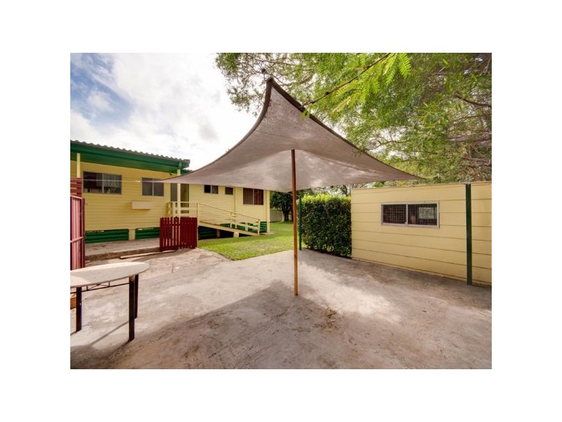 37 Binnowie Street, Bray Park QLD 4500