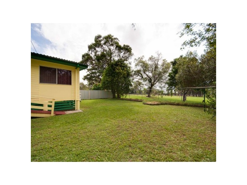 37 Binnowie Street, Bray Park QLD 4500
