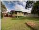 37 Binnowie Street, Bray Park QLD 4500