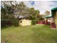 37 Binnowie Street, Bray Park QLD 4500
