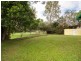 37 Binnowie Street, Bray Park QLD 4500