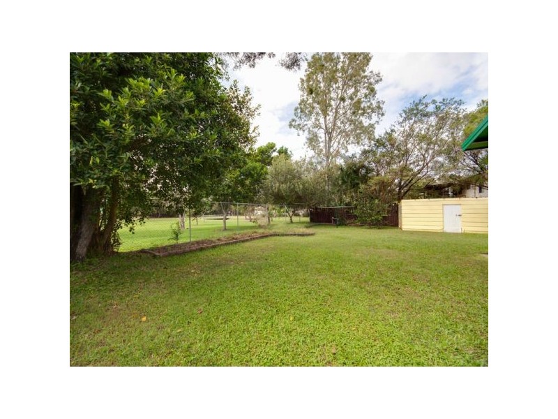 37 Binnowie Street, Bray Park QLD 4500