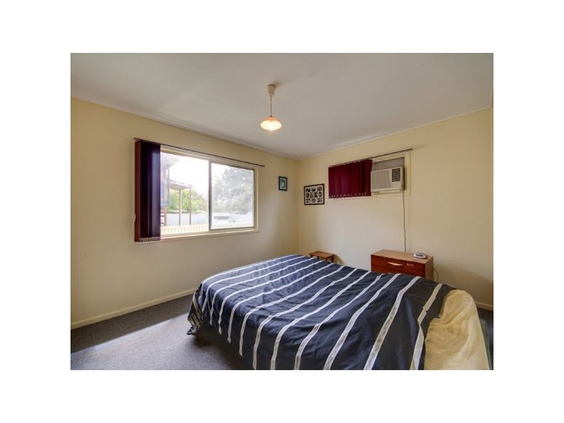 37 Binnowie Street, Bray Park QLD 4500