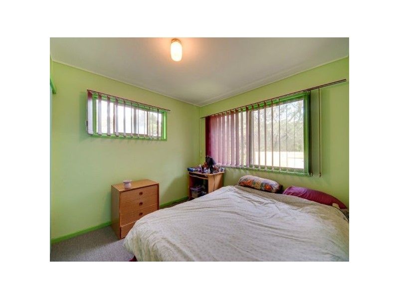 37 Binnowie Street, Bray Park QLD 4500