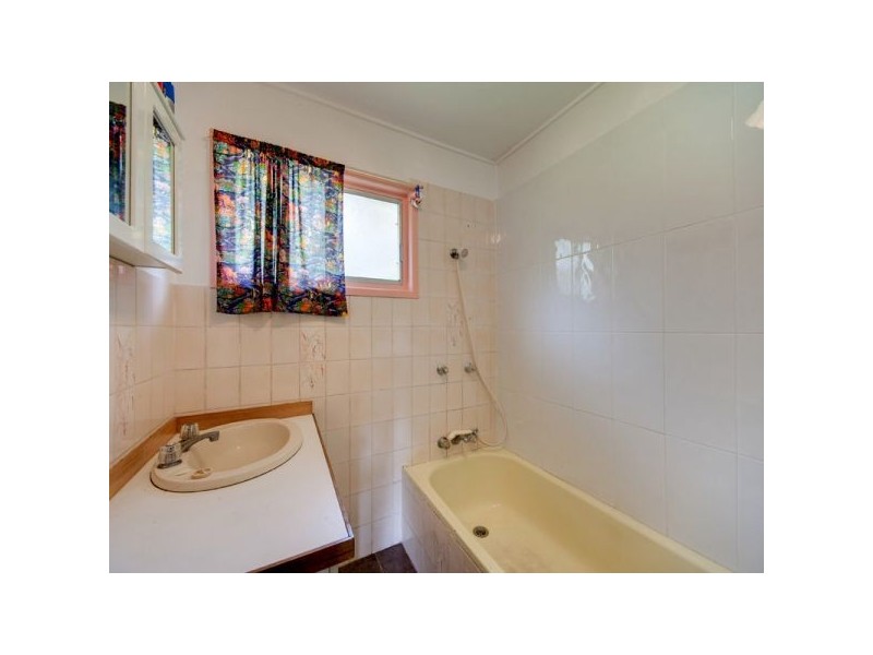 37 Binnowie Street, Bray Park QLD 4500