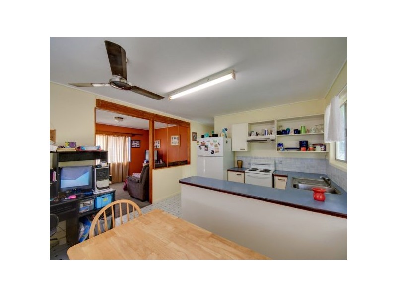 37 Binnowie Street, Bray Park QLD 4500