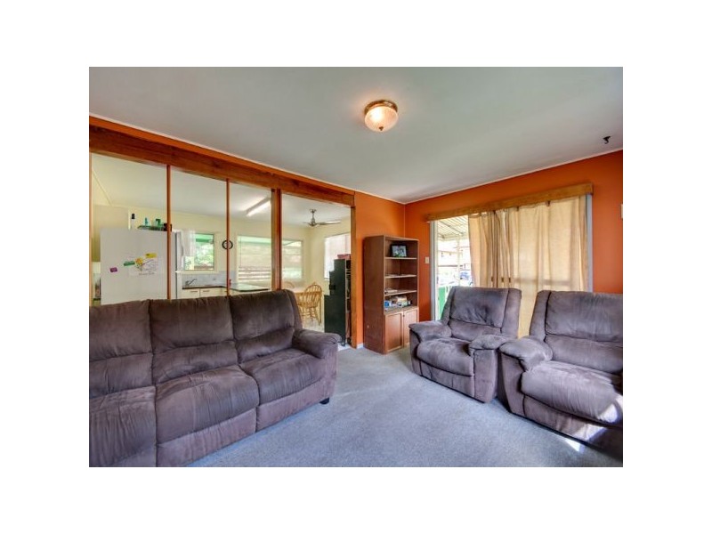 37 Binnowie Street, Bray Park QLD 4500