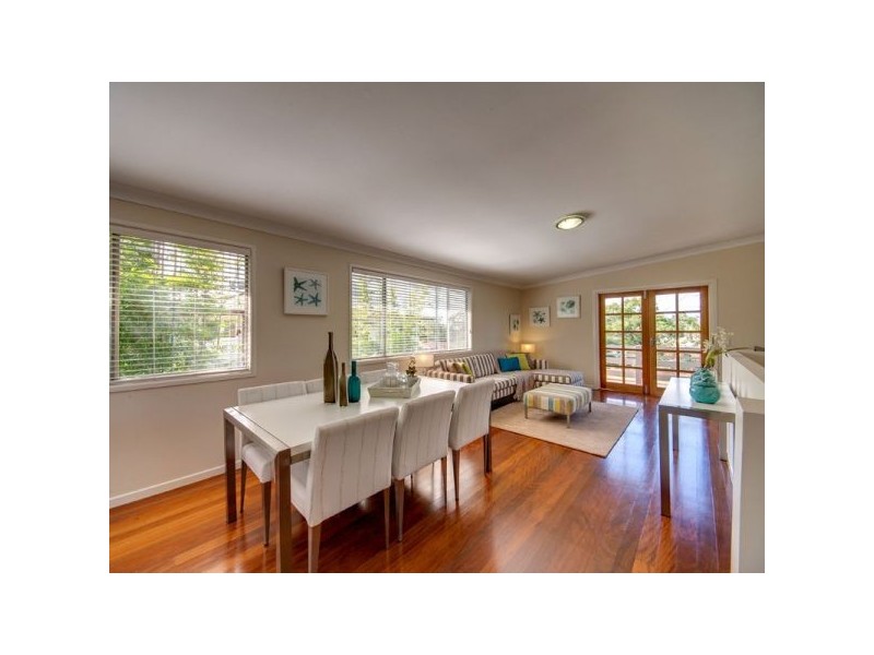 10 Ferny Way, Ferny Hills QLD 4055