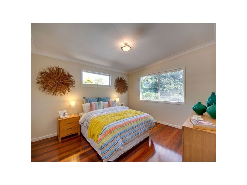 10 Ferny Way, Ferny Hills QLD 4055