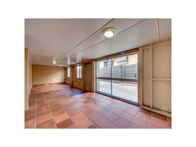 10 Ferny Way, Ferny Hills QLD 4055