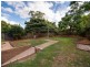 10 Ferny Way, Ferny Hills QLD 4055