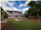 10 Ferny Way, Ferny Hills QLD 4055