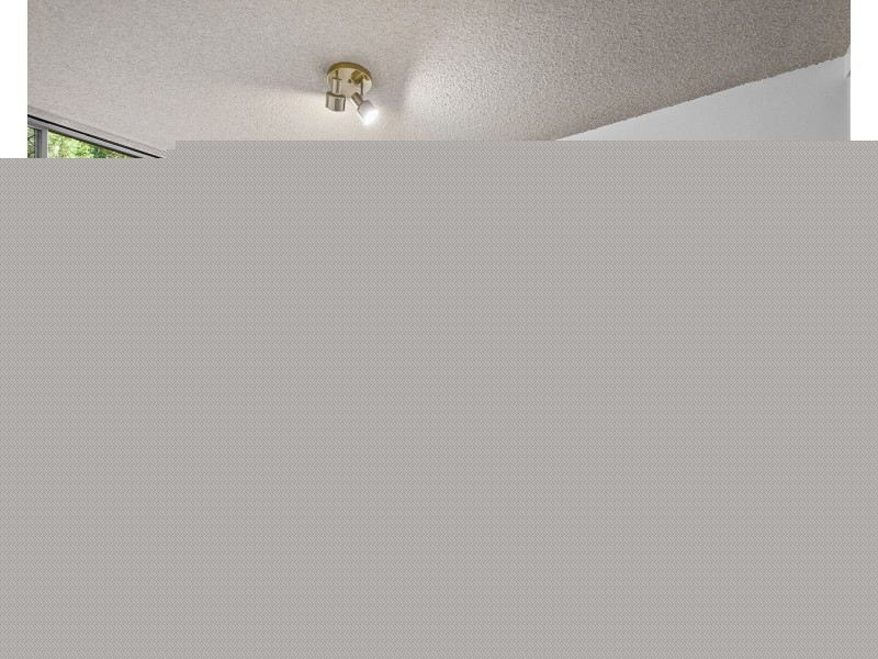 3/39 Le Geyt Street, Windsor QLD 4030