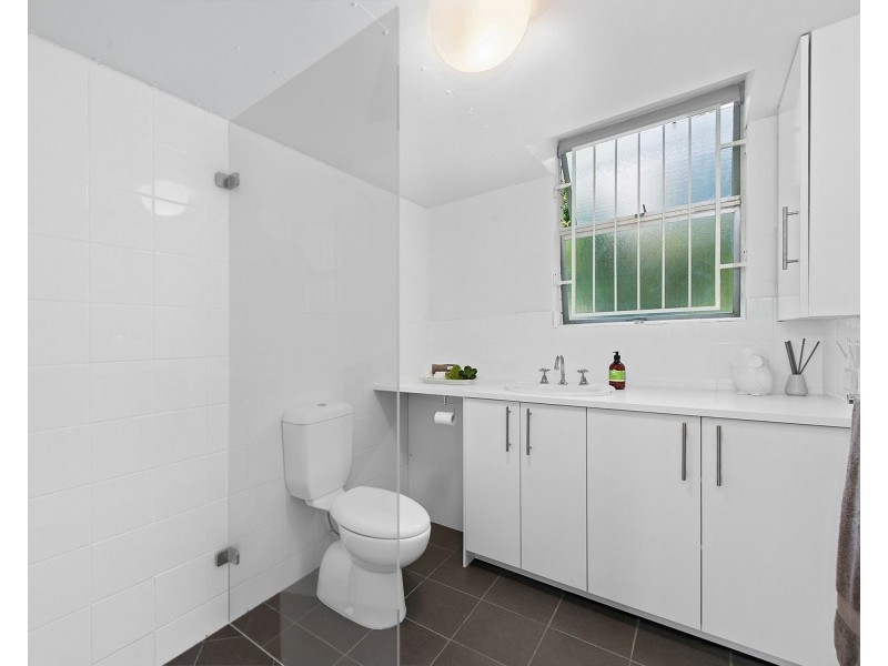 3/39 Le Geyt Street, Windsor QLD 4030