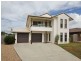 27 Cardinal Circuit, Caboolture QLD 4510