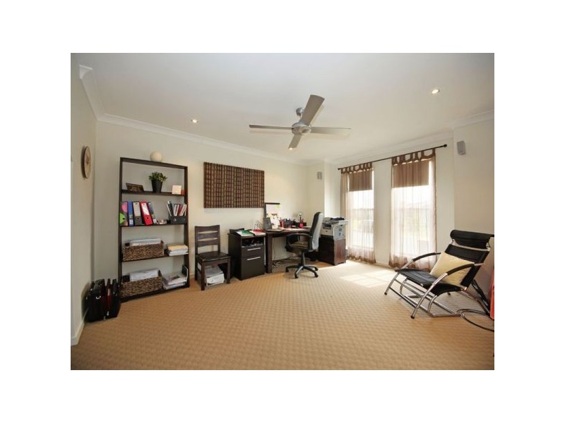 27 Cardinal Circuit, Caboolture QLD 4510