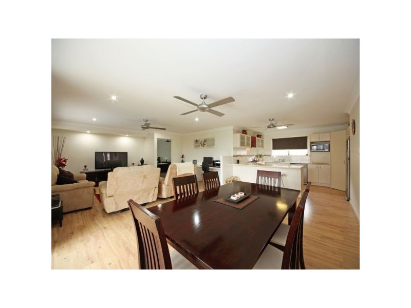 27 Cardinal Circuit, Caboolture QLD 4510