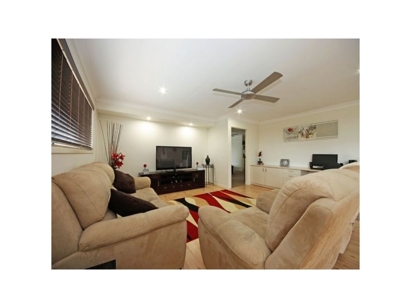 27 Cardinal Circuit, Caboolture QLD 4510